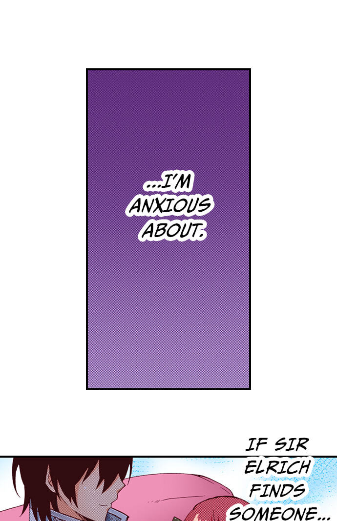 Read Head Start at Birth chapter 16.1 image 24 on Lezhin