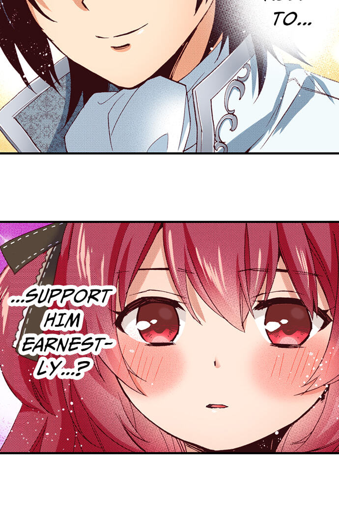 Read Head Start at Birth chapter 16.1 image 26 on Lezhin