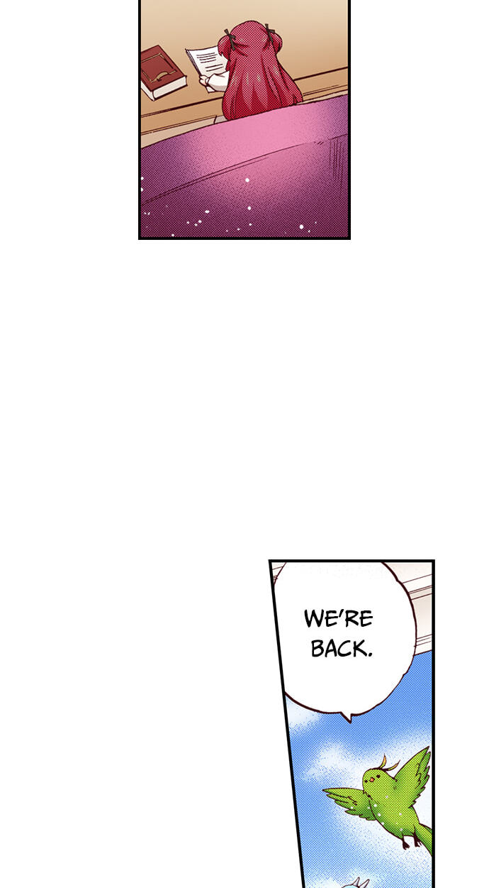 Read Head Start at Birth chapter 16.1 image 29 on Lezhin