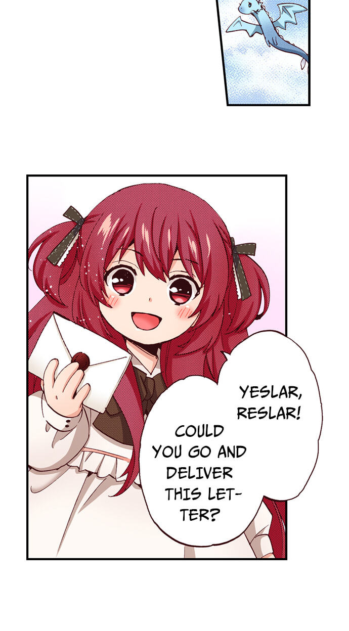 Read Head Start at Birth chapter 16.1 image 30 on Lezhin