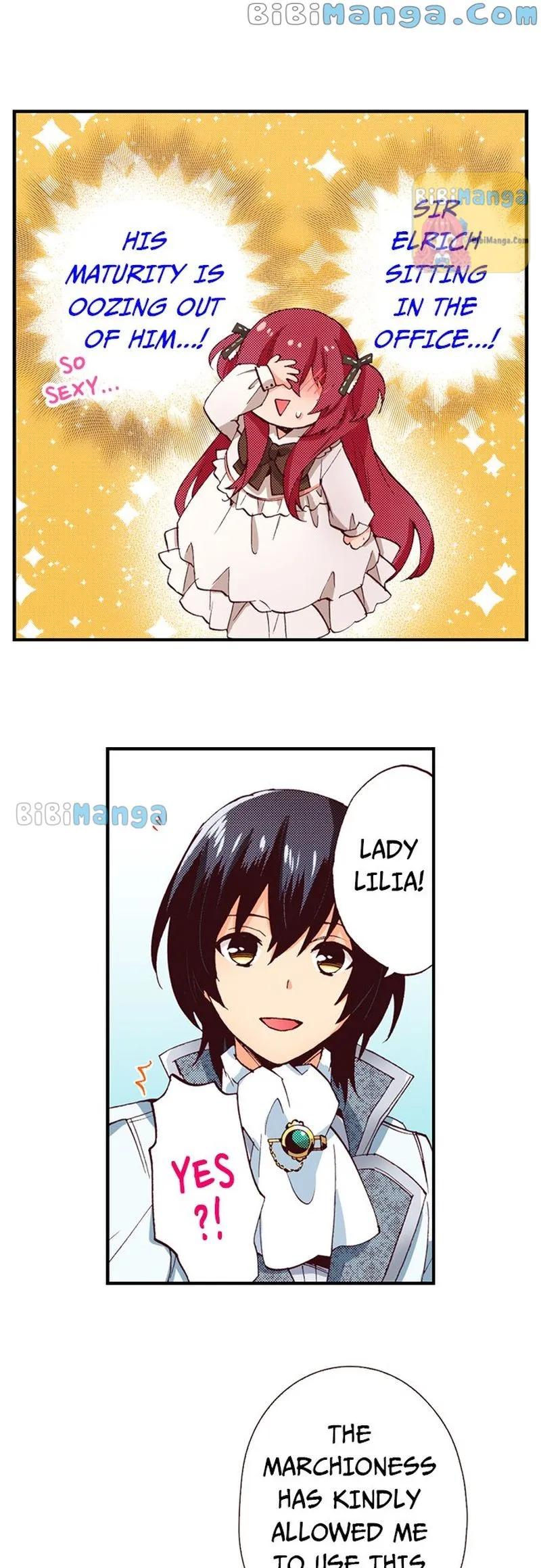 Read Head Start at Birth chapter 16.5 image 1 on Lezhin