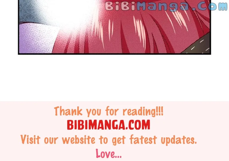Read Head Start at Birth chapter 16.5 image 17 on Lezhin