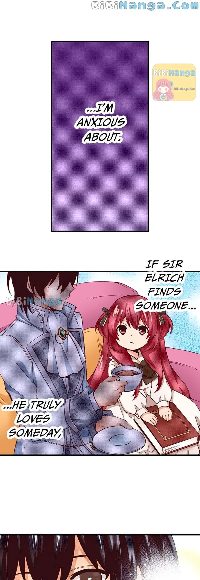 Read Head Start at Birth chapter 16.5 image 18 on Lezhin