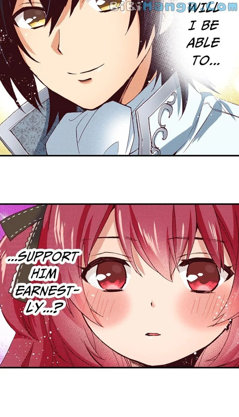 Read Head Start at Birth chapter 16.5 image 19 on Lezhin