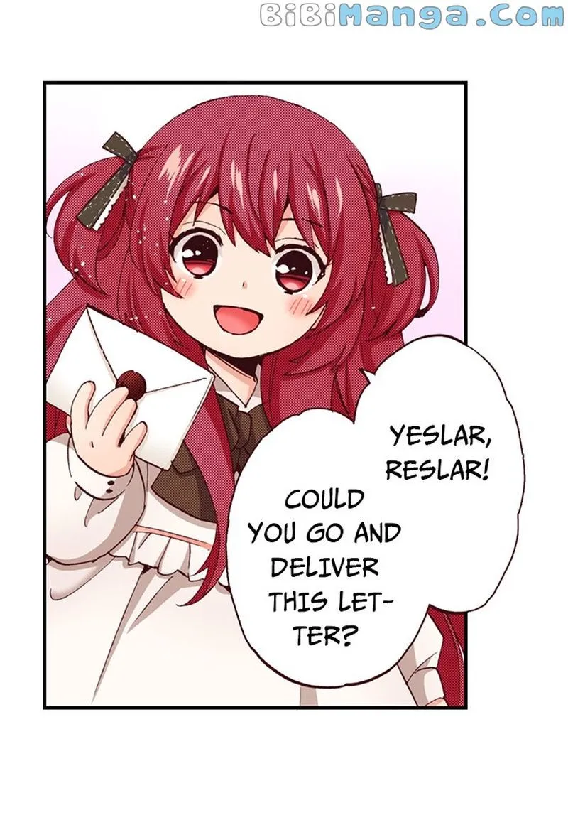 Read Head Start at Birth chapter 16.5 image 22 on Lezhin