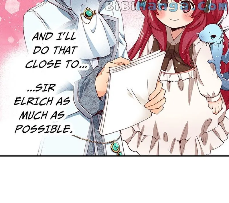 Read Head Start at Birth chapter 16.5 image 24 on Lezhin