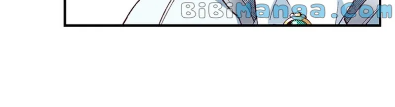 Read Head Start at Birth chapter 16.5 image 3 on Lezhin