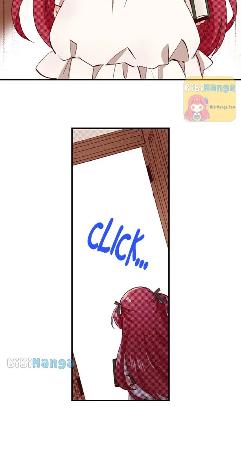 Read Head Start at Birth chapter 16 image 23 on Lezhin
