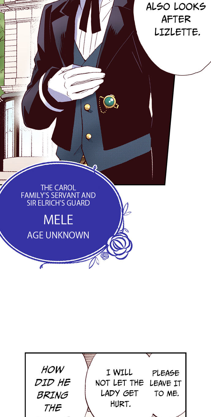 Read Head Start at Birth chapter 17.1 image 2 on Lezhin
