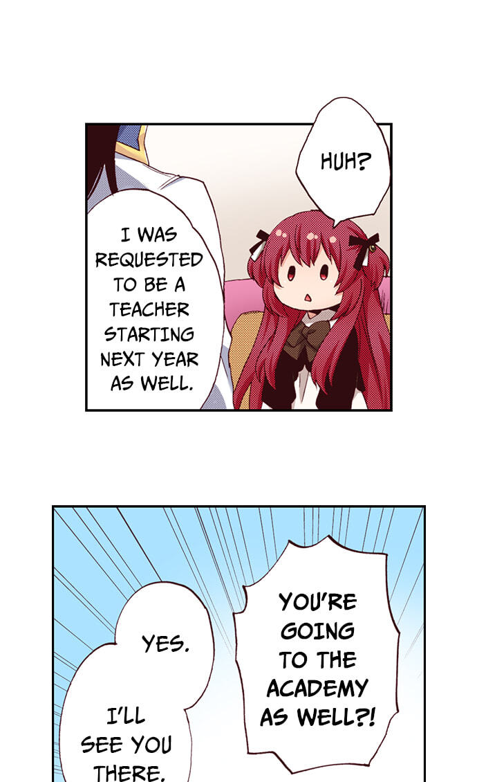 Read Head Start at Birth chapter 17.1 image 21 on Lezhin