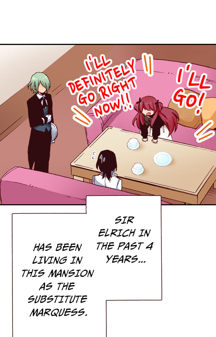 Read Head Start at Birth chapter 17.1 image 26 on Lezhin