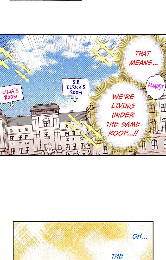 Read Head Start at Birth chapter 17.1 image 27 on Lezhin