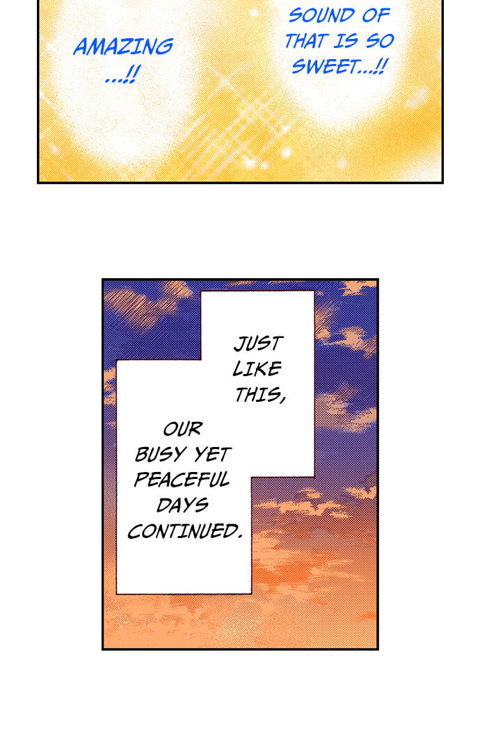 Read Head Start at Birth chapter 17.1 image 28 on Lezhin