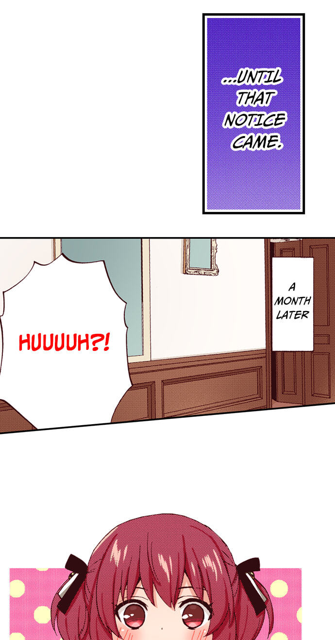 Read Head Start at Birth chapter 17.1 image 29 on Lezhin