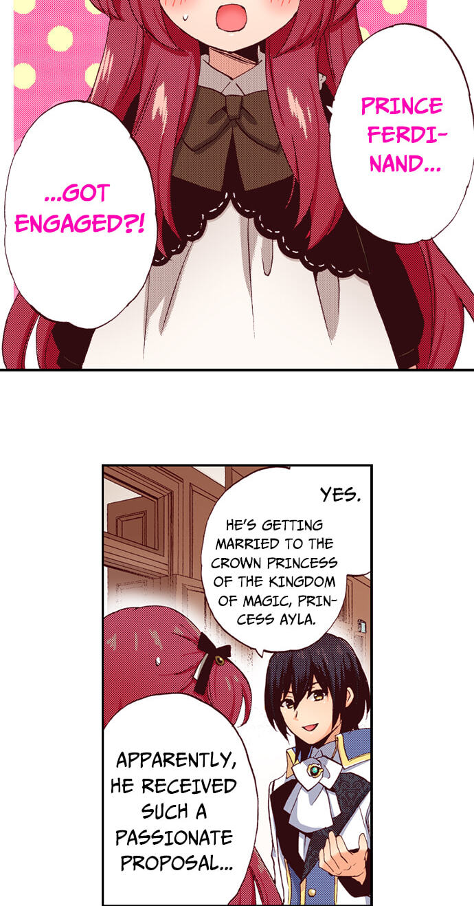 Read Head Start at Birth chapter 17.1 image 30 on Lezhin