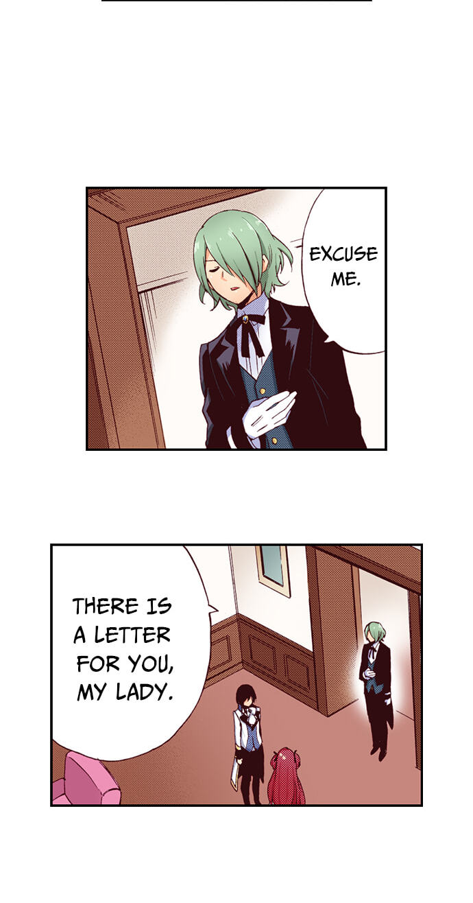 Read Head Start at Birth chapter 17.1 image 31 on Lezhin