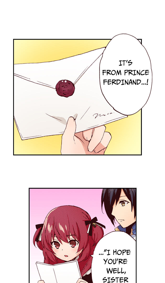Read Head Start at Birth chapter 17.1 image 32 on Lezhin
