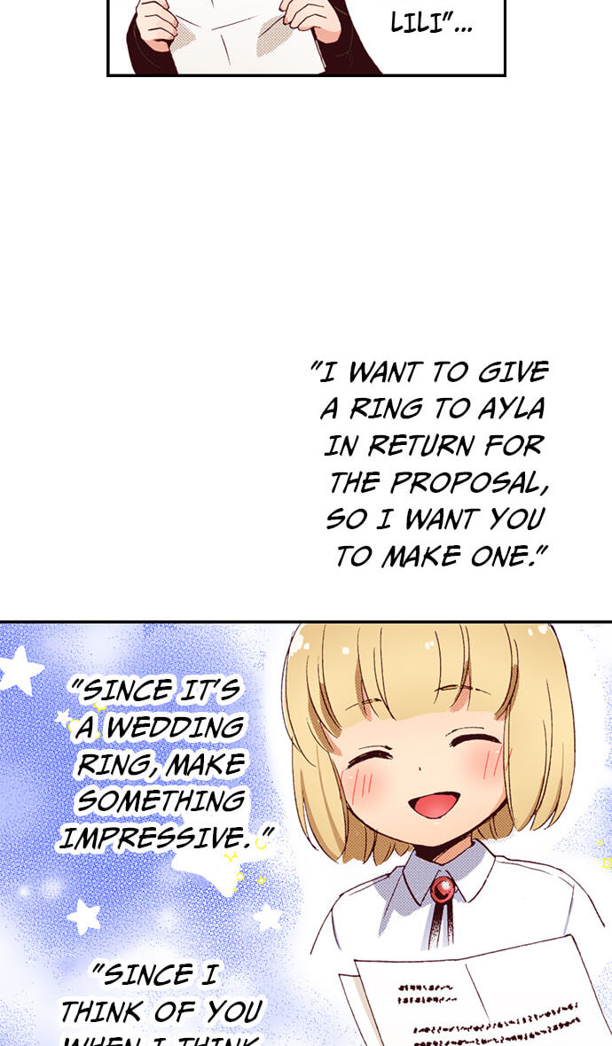 Read Head Start at Birth chapter 17.1 image 33 on Lezhin