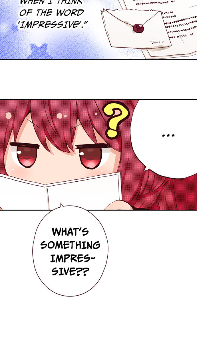 Read Head Start at Birth chapter 17.1 image 34 on Lezhin