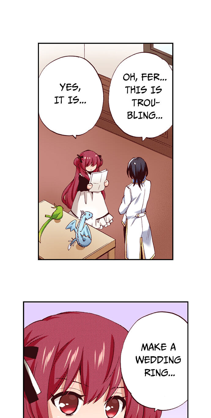 Read Head Start at Birth chapter 17.1 image 35 on Lezhin