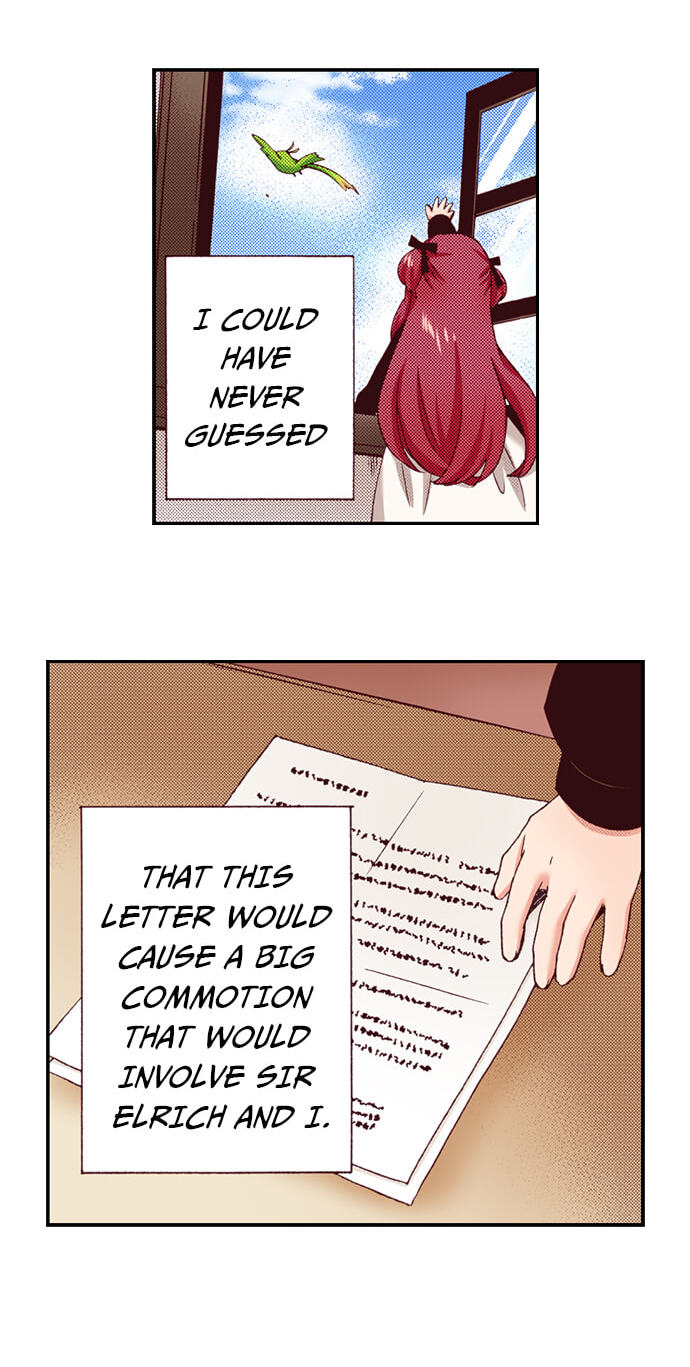 Read Head Start at Birth chapter 17.1 image 37 on Lezhin