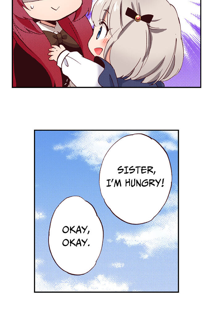Read Head Start at Birth chapter 17.1 image 7 on Lezhin