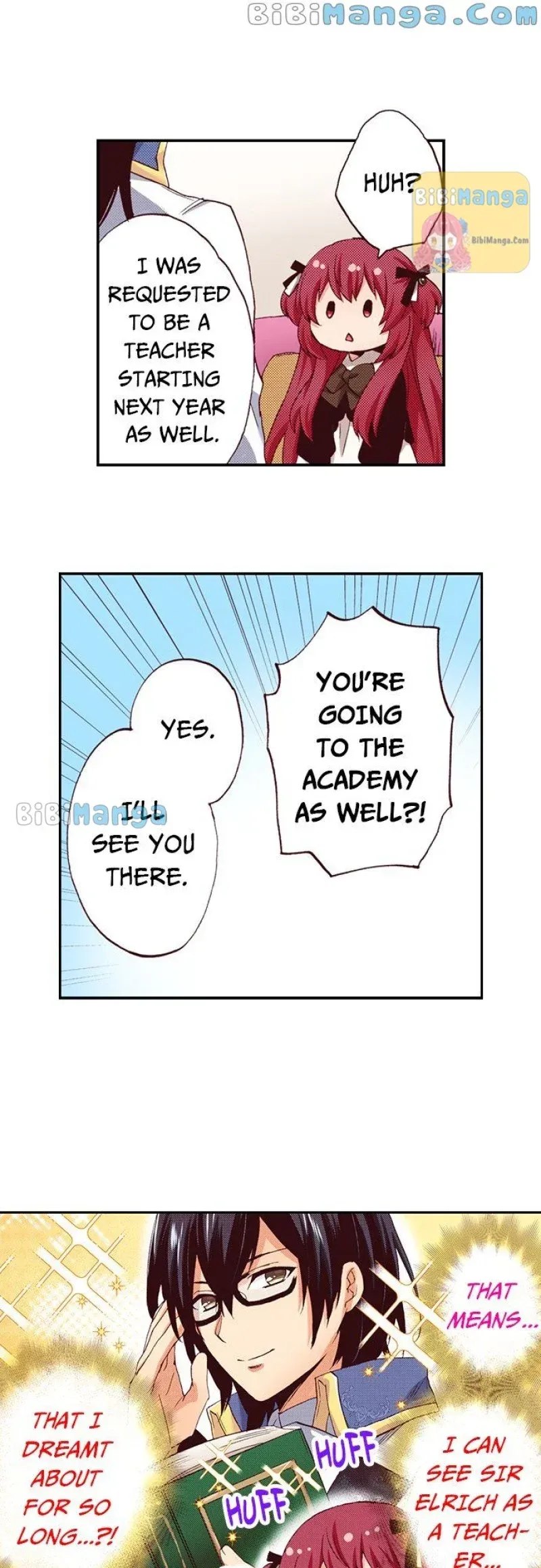 Read Head Start at Birth chapter 17.5 image 16 on Lezhin