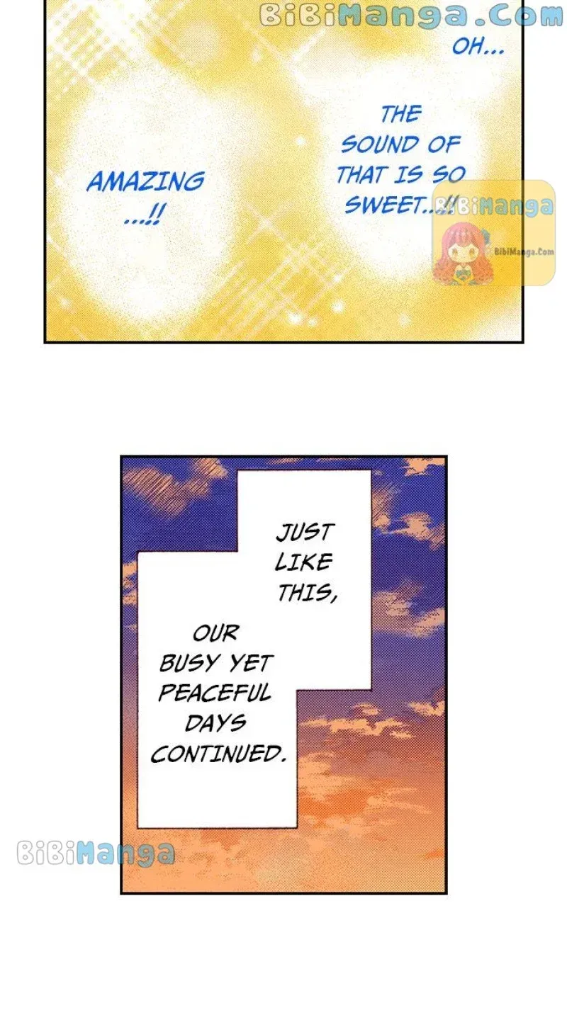 Read Head Start at Birth chapter 17.5 image 21 on Lezhin