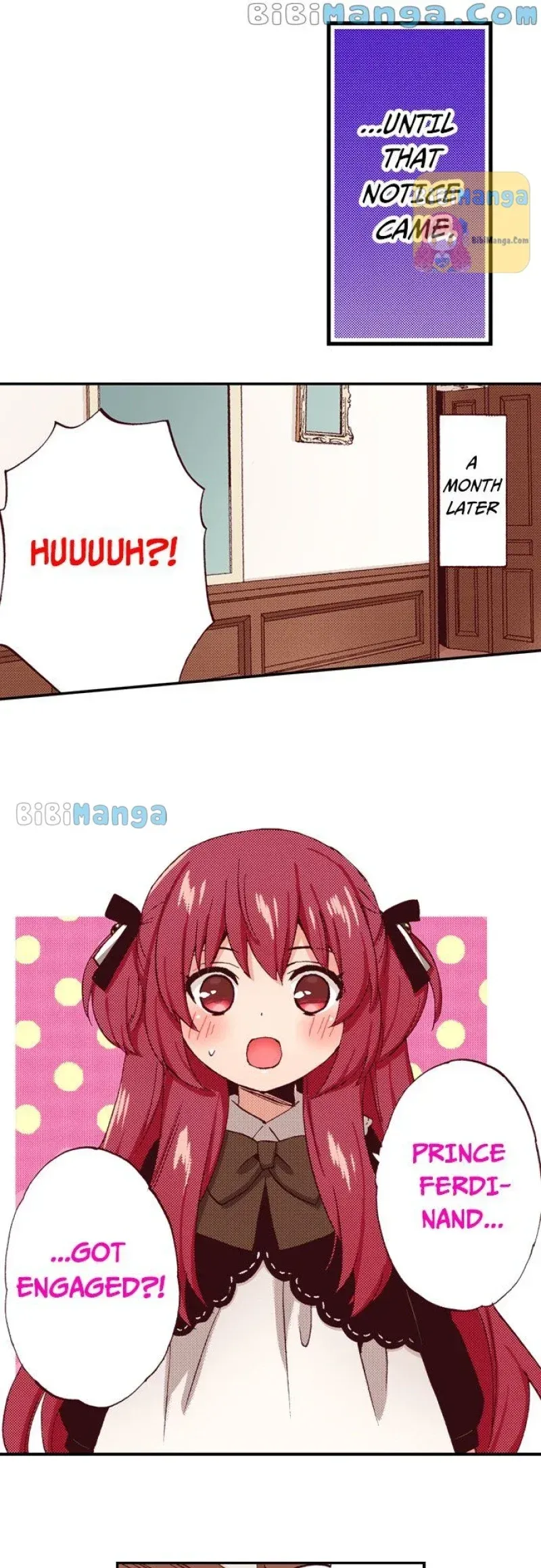 Read Head Start at Birth chapter 17.5 image 22 on Lezhin