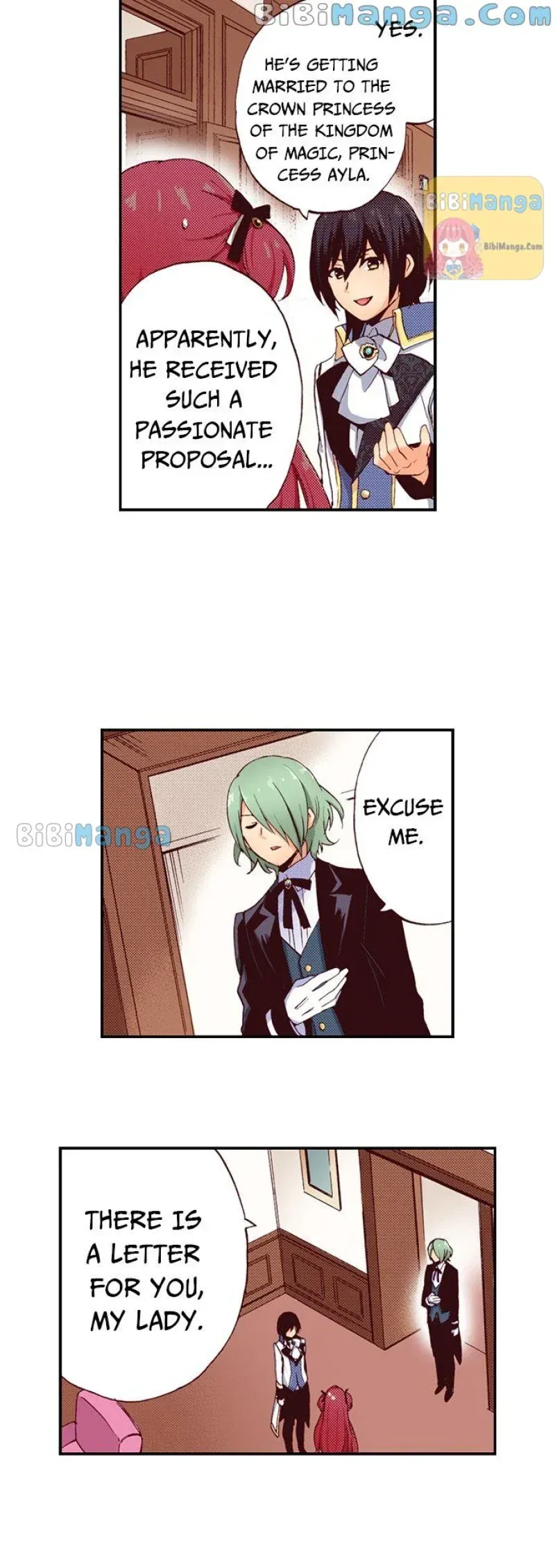 Read Head Start at Birth chapter 17.5 image 23 on Lezhin