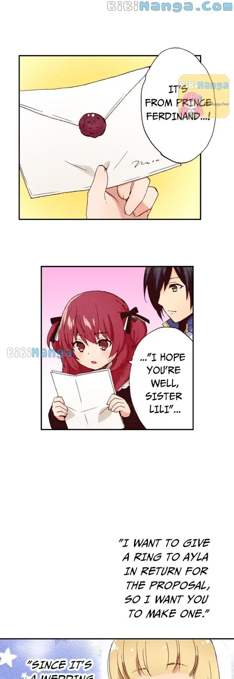 Read Head Start at Birth chapter 17.5 image 24 on Lezhin