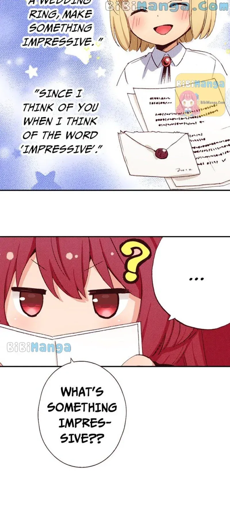 Read Head Start at Birth chapter 17.5 image 25 on Lezhin