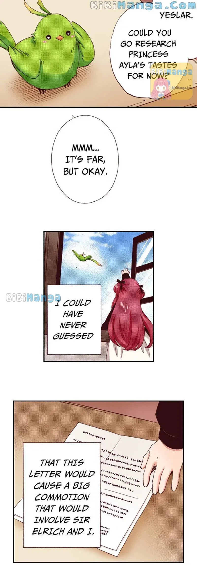 Read Head Start at Birth chapter 17.5 image 27 on Lezhin