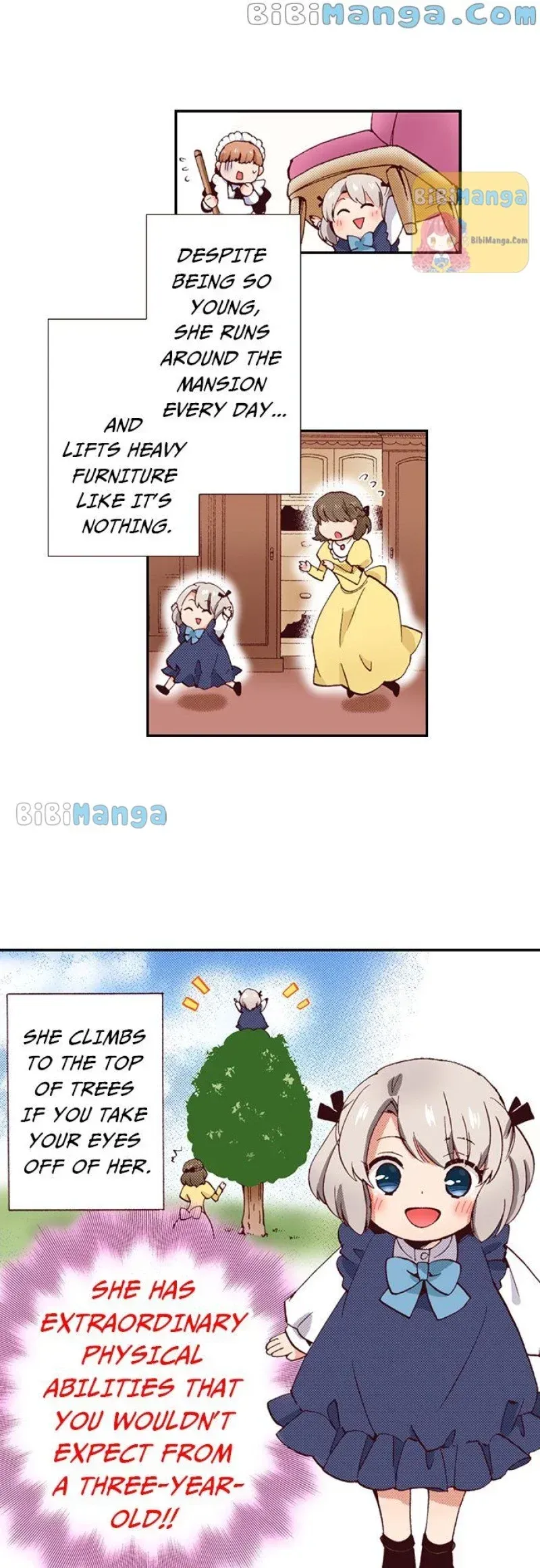 Read Head Start at Birth chapter 17.5 image 4 on Lezhin