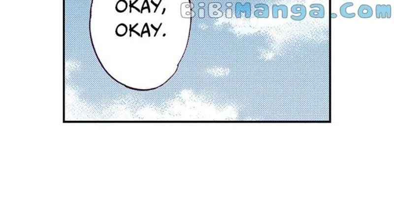 Read Head Start at Birth chapter 17.5 image 6 on Lezhin