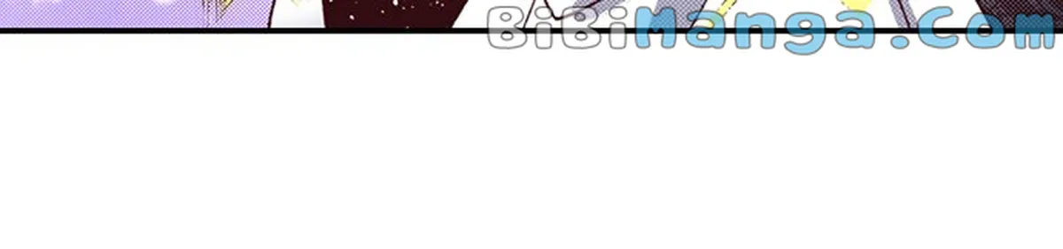 Read Head Start at Birth chapter 17 image 13 on Lezhin