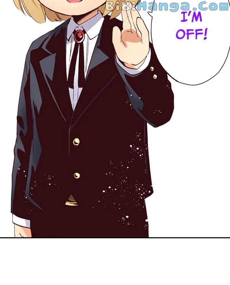 Read Head Start at Birth chapter 17 image 2 on Lezhin