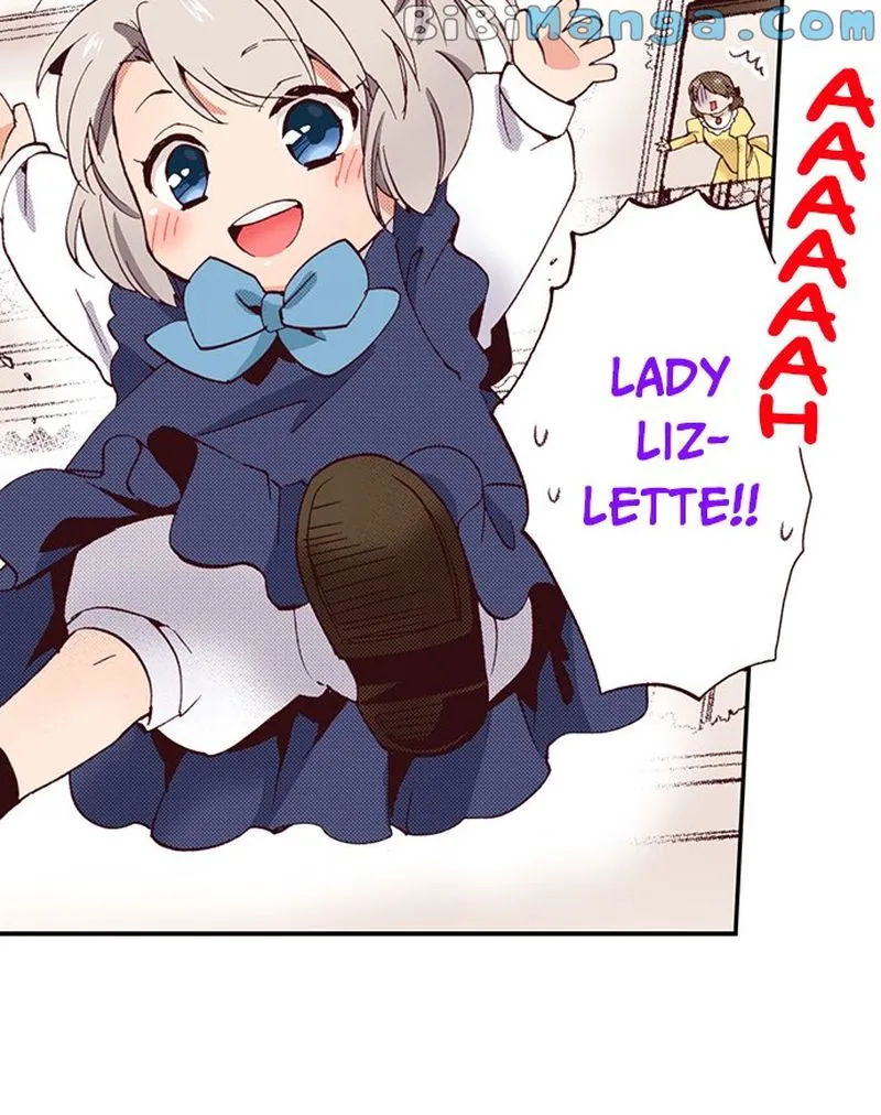 Read Head Start at Birth chapter 17 image 21 on Lezhin