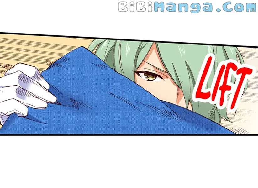 Read Head Start at Birth chapter 17 image 23 on Lezhin