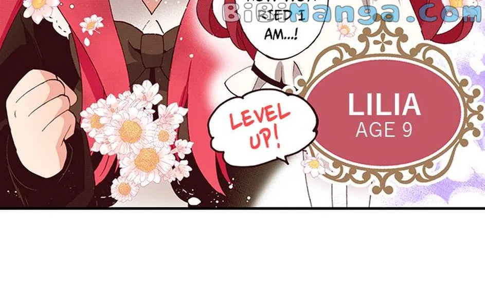 Read Head Start at Birth chapter 17 image 4 on Lezhin