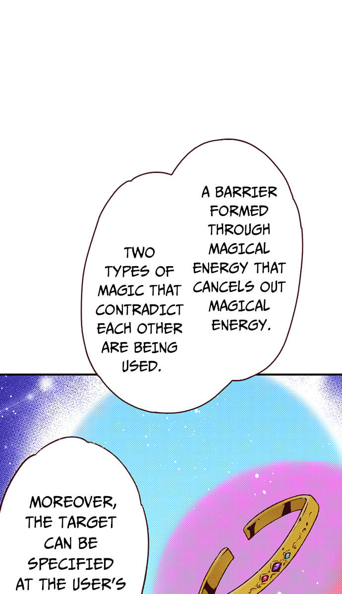 Read Head Start at Birth chapter 18.1 image 1 on Lezhin
