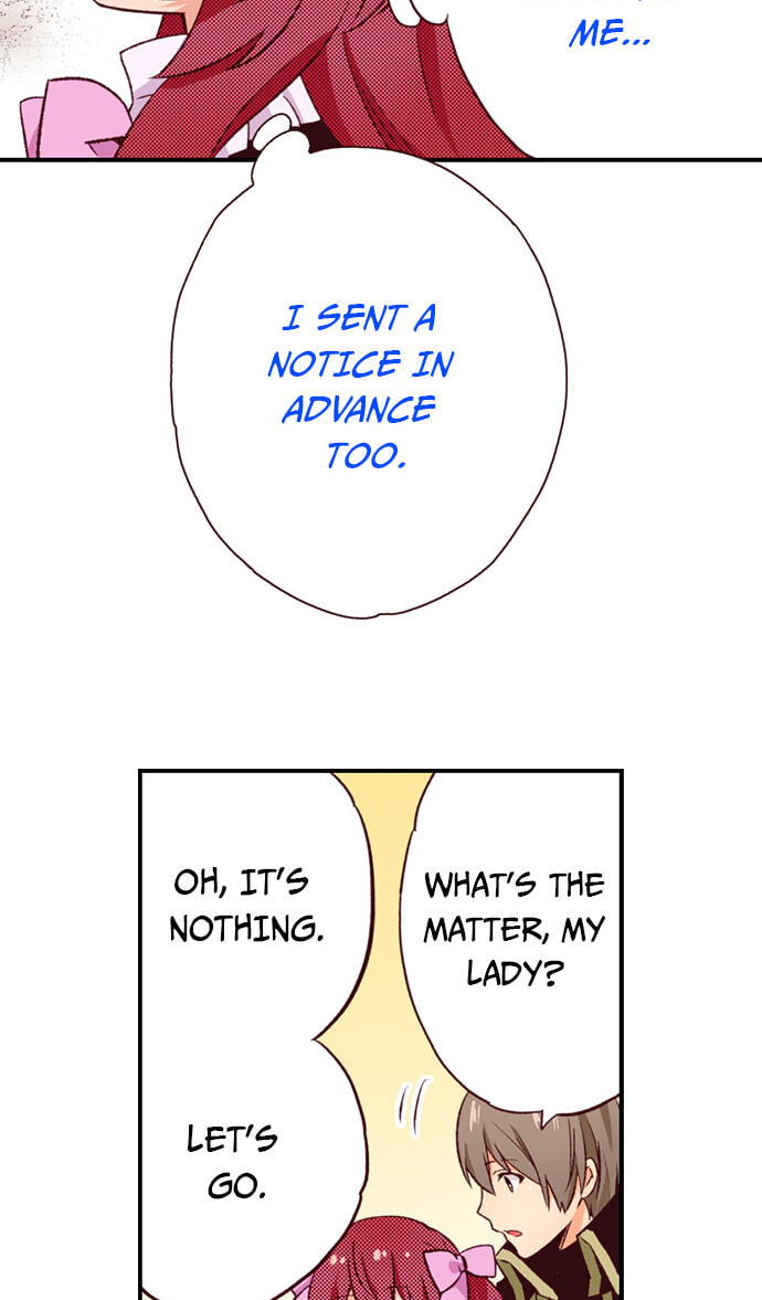 Read Head Start at Birth chapter 18.1 image 11 on Lezhin