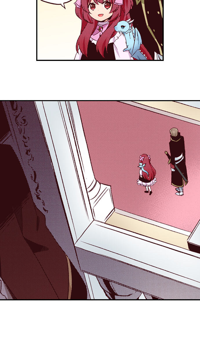 Read Head Start at Birth chapter 18.1 image 12 on Lezhin