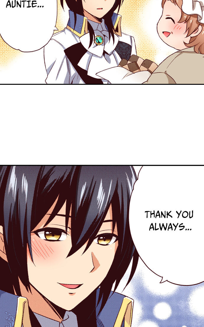 Read Head Start at Birth chapter 18.1 image 18 on Lezhin