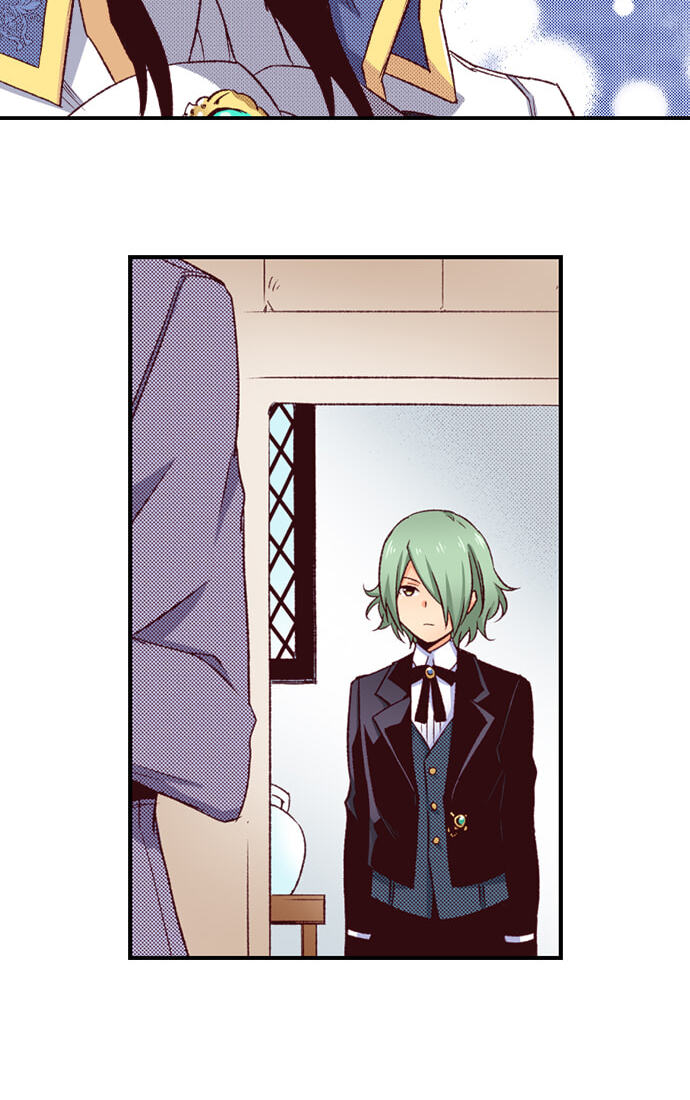 Read Head Start at Birth chapter 18.1 image 19 on Lezhin