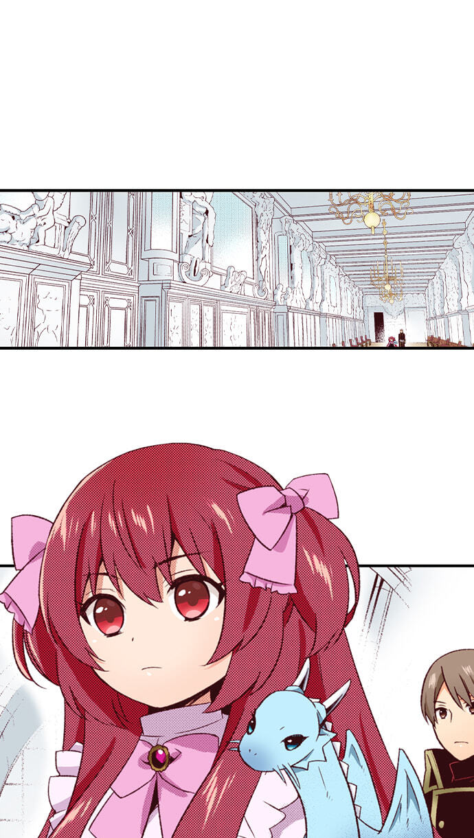 Read Head Start at Birth chapter 18.1 image 27 on Lezhin