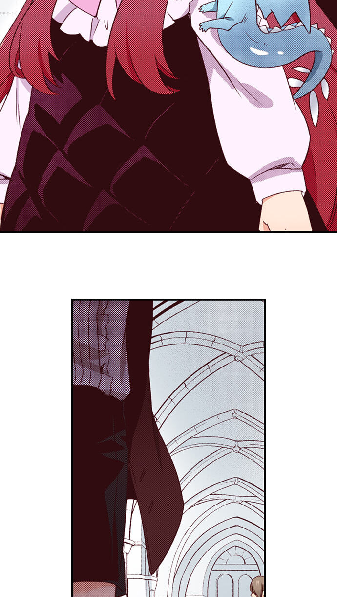 Read Head Start at Birth chapter 18.1 image 28 on Lezhin