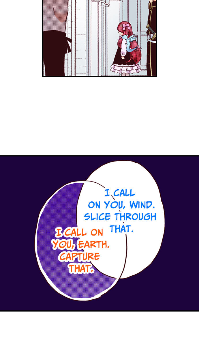 Read Head Start at Birth chapter 18.1 image 29 on Lezhin