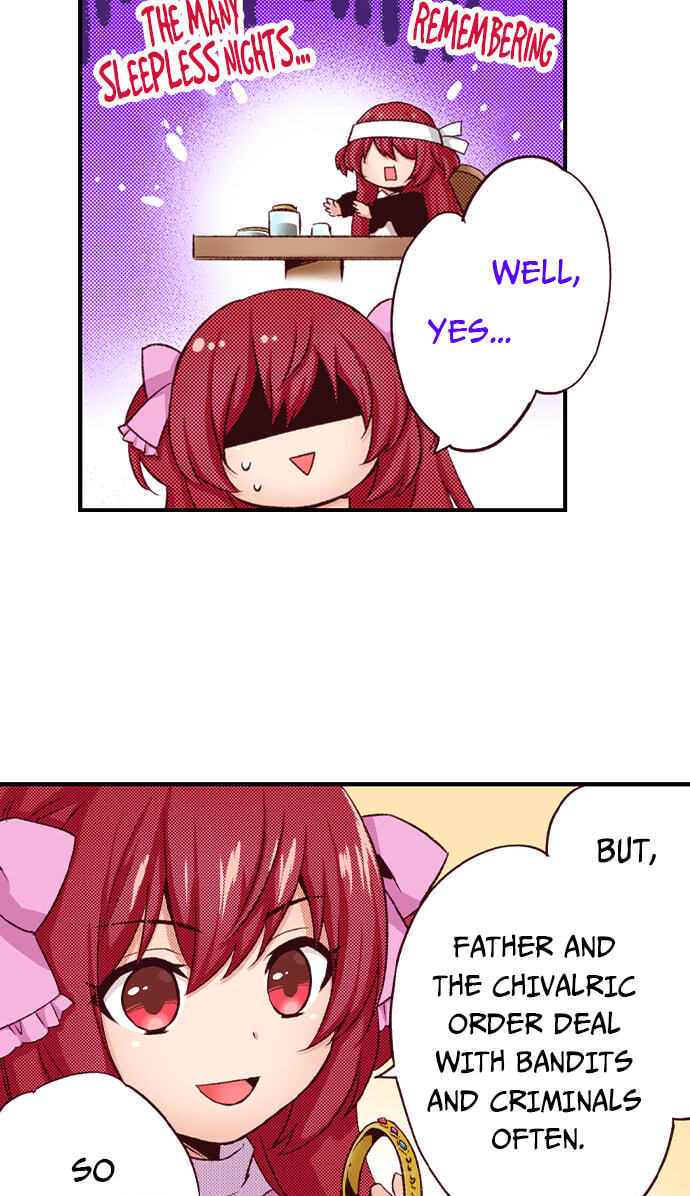Read Head Start at Birth chapter 18.1 image 3 on Lezhin
