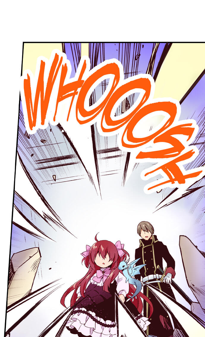 Read Head Start at Birth chapter 18.1 image 30 on Lezhin